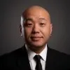 Damon Luu
