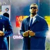 Emmanuel Adebayo CSO®