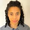 Nathalie Antoine
