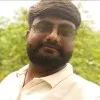 Ashish Shrivastava