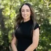 Rebecca Ciocca