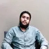 Ali Ismail