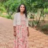 sowmya sri poloju