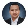 Fariz Mahadi