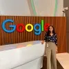 Shraddha Sachan
