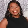 Candace Fields