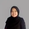Listy indriyanti