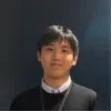 Yuxuan