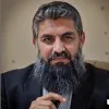 Shoaib Rasheed QMS Lead Auditor