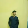 Devansh Tripathi