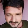 Siddharth chavhan