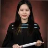 Heng Ding