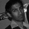 Upul Seneviratne