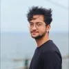 Shaik Abdul Raqeeb