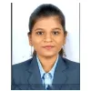 Yogita Ingale