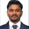 Dileep Maurya