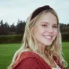 Madison Ueland