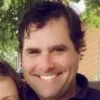 Michael Stamp