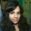Madhvi Bajpai
