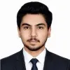 Ata Ahmadi