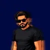 Osama Khalid