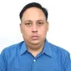 Masood Arshad