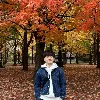 Lucas Heung