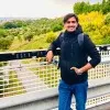 Jamsher Bhanbhro