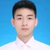 Steven Wu