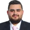 Amer Shuaib