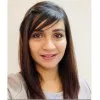 Sarah Davina Selvaratnam
