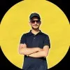 Asim Jahandad