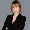 Aga Charytoniuk