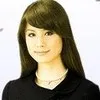 Ann Lai