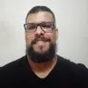 Ramiro Ariel Soto Veloso