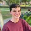 Caleb Sheldon
