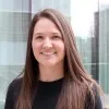 Laura Meschke Smith