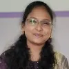 Priya Muniappan