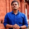 Yaduraj Yadav
