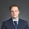 Rich McNitzky