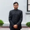 Sushil Prasad