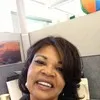 Ethel Godonoo