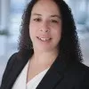 Davina Stoneham