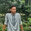 Asif Mahmud