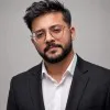 Bishwajit Panda