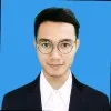 Irwan Dhony