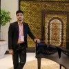 SURAJ KUMAR KUSHWAHA