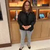Rita Goitom