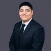 Luis Quintana