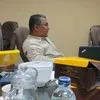 Saipullah Hanafiah